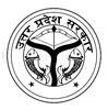 गर्भधारण पूर्व और प्रसव पूर्व निदान तकनीक